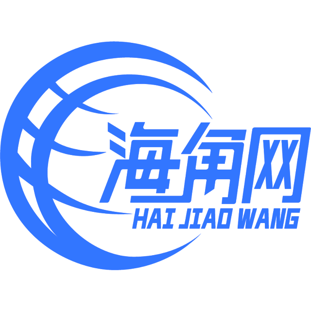 自信保卫黑猫